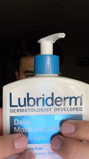 ASMR Tapping #asmr #tapping #tappingasmr #shorts #youtubeshorts #ytshorts #viral #asmrsounds