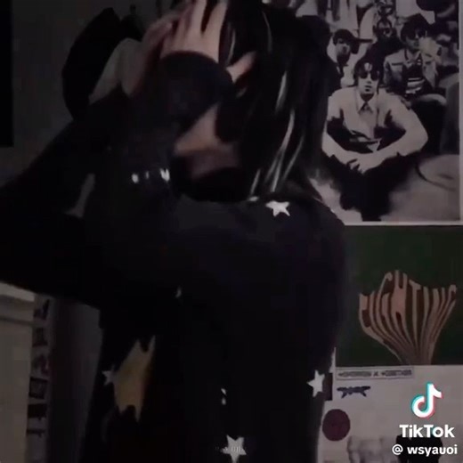 giyssssyss should i remake this