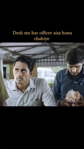 MovieBuzzHindi on Instagram: "🎬 Be Shakal (2019) — Full Movie Details 📌 Basic Info Original Title: Aruvam (Tamil) Hindi Dubbed Title: Be Shakal Year of Release: 2019 (Tamil) Language: Hindi dubbed version widely known as Be Shakal Genre: Horror / Thriller Director: Sai Sekhar Music: S. Thaman � Indian TV and OTT 👥 Cast Siddharth — Lead actor (plays Jagannathan / hero) Catherine Tresa — Female lead (school teacher Jyothi) Kabir Duhan Singh — Supporting role Madhusudhan Rao — Antagonist Sathish