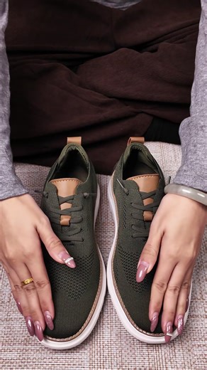 #running #shopping #shoes #runner #men