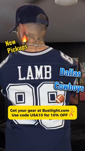 Legends wear blue and silver. 🏈 This Cowboys Collection captures decades of 𝒑𝒂𝒔𝒔𝒊𝒐𝒏 and 𝒑𝒓𝒊𝒅𝒆 — made for fans who live for the game. Honor the legacy. Rep your team. 💫 | Cowboys Nation Gear