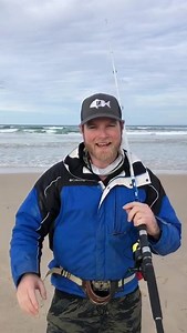 The BIG BCF Fishing Classic is in full swing! If you haven't already, head in store and grab your official sticker to enter. Over $25,000 of BCF Gift Cards to be won! Competition closes midnight Sunday 19th July. Enter now - https://bit.ly/2OmGwoX | BCF - Boating, Camping, Fishing