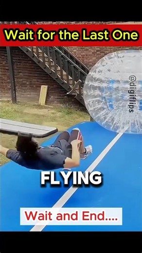 Fastest Reflexes Ever Caught on Camera! 🔥 #shorts