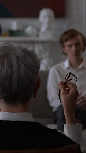 Social science #quiz #quiztime #socialscience #education #fbreels | Nick's Questions