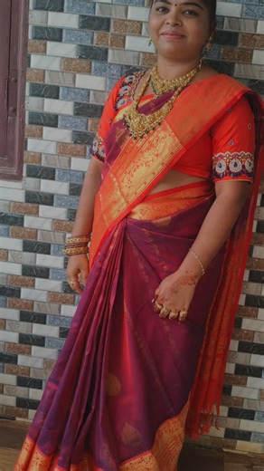 Baby Shamili on Instagram