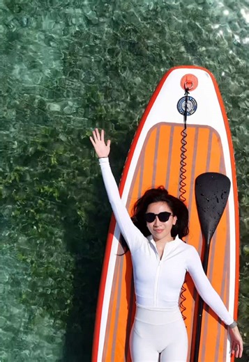 Best Luxurious Moisturizer of 2025 from Bio Beauty Lab