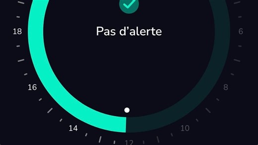 Pourquoi EcoWatt n’est pas l’application la plus pertinente pour suivre la consommation électrique