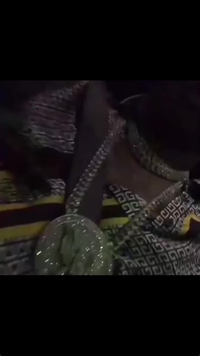 Some more #future #snippet | future