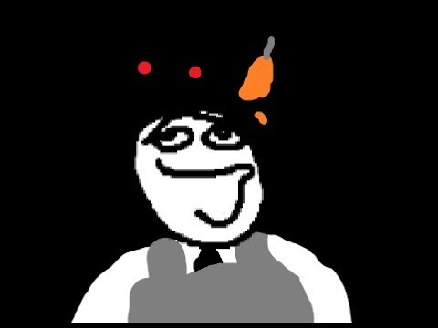 Entry Point: Freelancer's Cut Withdrawal No Gun