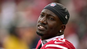 Insider lists these 3 teams as possible trade partners for Deebo Samuel