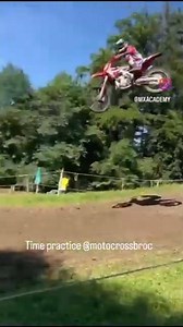 Motocross timepractice #mxtraining #dirtbiketricks #mx #dirtbike #howto #fahrtechnik #racing #race