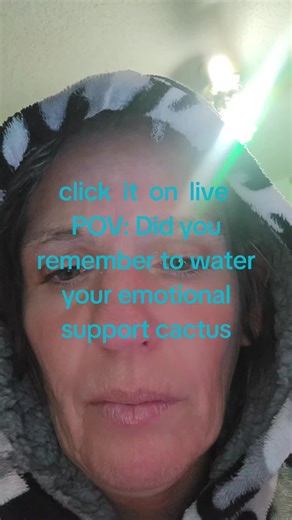 #LIVEIncentiveProgram #LIVEIsEasy #PaidPartnership