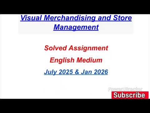 BRL 12 Solved Assignment 2025-2026 | BRL 12 Solved Assignment 2026 In English | BRL 012 BBA IGNOU
