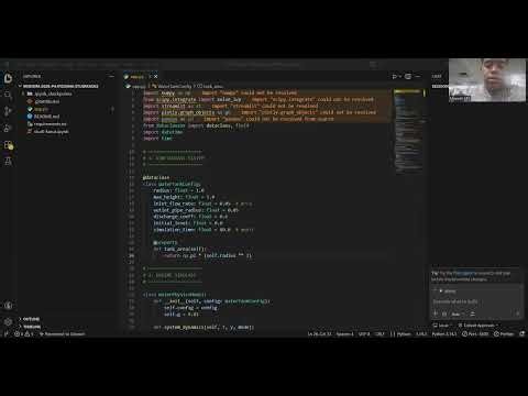modsim-2026-p4-ifs25040-video