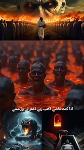 May Allah protect us from the Hellfire. #religion #god #islam #jesus #faith #love #christianity #church #bible #christian #spirituality #allah #muslim #atheist #peace #art #quran #pray #prayer #india #atheism #spiritual #jesuschrist #christ #instagram #life #religious #catholic #hope #truth | Al Faatiha