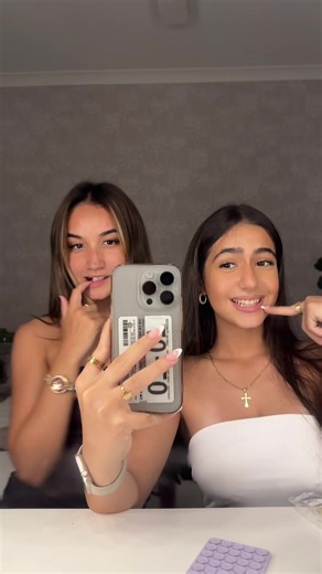 Understanding Persian Culture