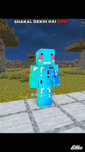 Tag your friend... 🤣🤣#nostalgia #minecraft #trending #lifeisbutadream