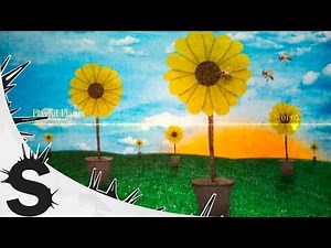 Fun Advertising Music