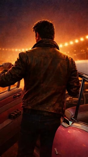 New Elvis in 55 Book Release for Elvis’ Birthday