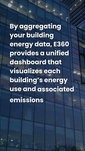 The Simple Solution to Tracking Carbon Emissions ☁️