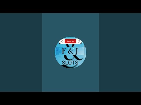 Live: 14 Various slots played @FJslots956 @ Kickapoo Lucky Eagle Casino