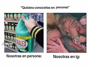 #CapCut #foryouuuu #paratii #flyp #humor #fypシ゚viral #videocontenido #ladivazaylajose #trending #paratiiiiiiiii #foryoupage @LA DIVAZA ✨