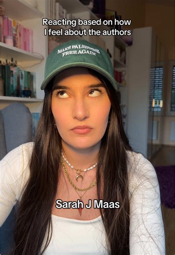 Understanding Author Discrimination in Literature