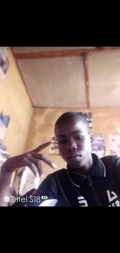 Mavis Beacon (@olobamavis)’s videos with original sound - Seun pizzle