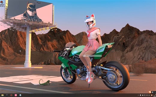 2023.2.3_IDEA部署、搭建Maven项目流程