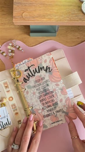 Simply Budgeted on Instagram: "Let’s save $17 in our Brain Dump Savings Challenge from Angela @EmsoBudgets #savingschallenge #savingmoney #debtfreedom #financialgoals #viral #reel #reelsvideo"