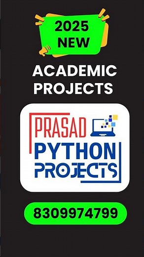 Functional Data Analysis for Prediction of Employee Presence