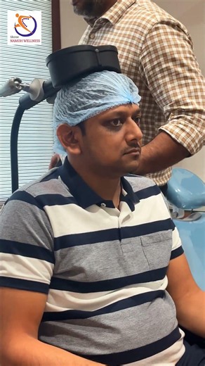 Advanced Neuromodulation Technology in Indore | A New Hope for Neurological Recovery