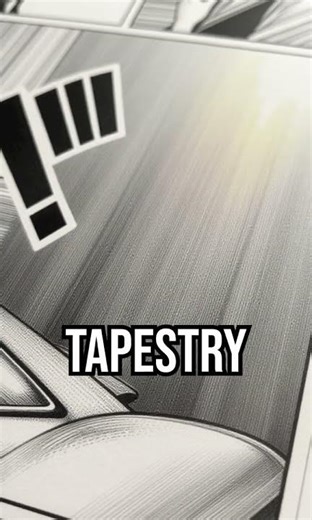 Discover art's transformative power. #ArtHealing #CreativeJourney #Inspiration