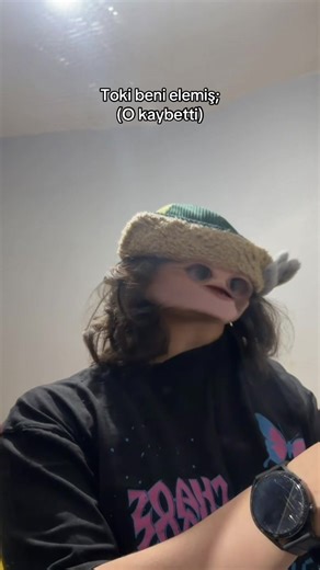 Toki Seçiminde Yanlış Karar ve Sonuçları