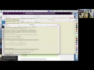 2024 E3SM Tutorial, Day 1, Practicum