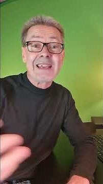 👀OneNote 1 – ChatGPT 0… and you'll understand why!