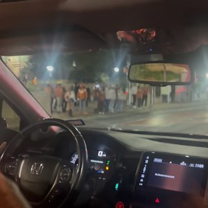 Randy Moore on Reels | Facebook