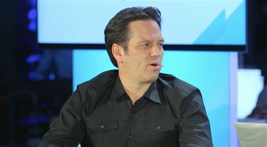 First Look Xbox Series X - Full Presentation