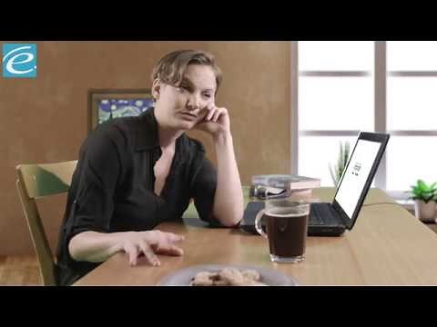 AVG PC TuneUp Utilities 2025