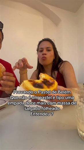 #shortvideo #humor #memes #travel #vlog #portugal