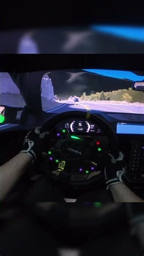 POV👀 M4 G82 vs M5 CS!