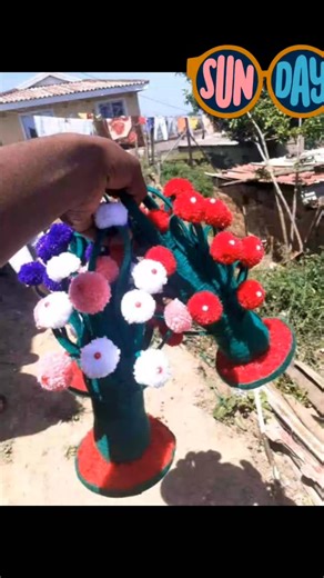 #woolitems | Wool items