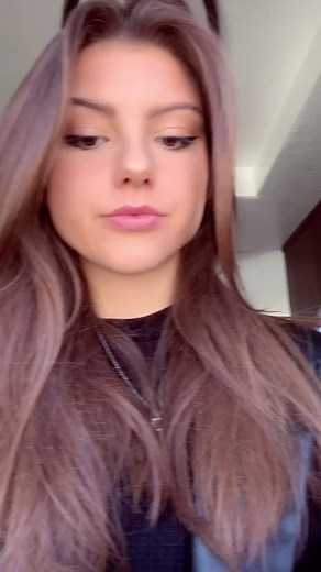 Rayyyyyyyy on TikTok