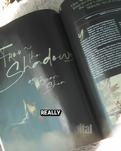 Over 30 years celebrating the best of games in print and online. | Game Informer