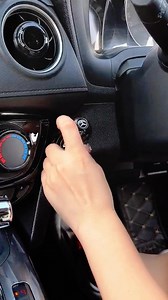 2.8M views · 3.5K reactions |  https://temu.to/k/ud7p52wvxks Push button start cover | Free Flow | Facebook