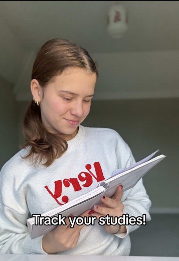 Effective Study Tips for A Levels and GCSEs