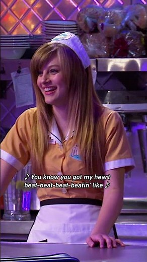 I can get your heartbeat beat beat beating like ❤️ | Austin & Ally | Disney Channel