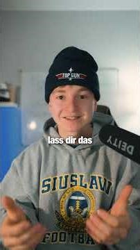 Wird man wirklich vom Dirty Bull fett?