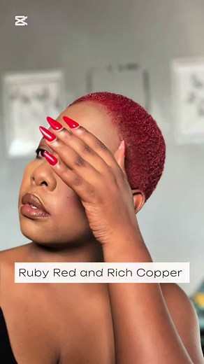 Naaledi | Drinks | Mobile Bar on TikTok