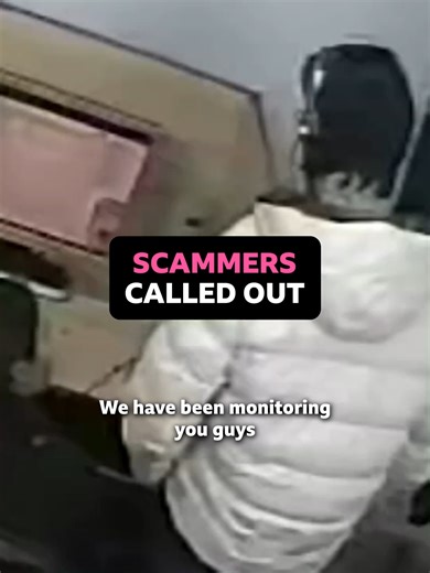 How We Stopped Scam Calls Effectively